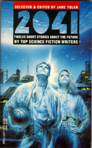 2041.jpg (59072 bytes)