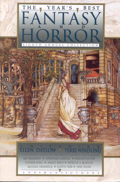 horror8.jpg (57637 bytes)