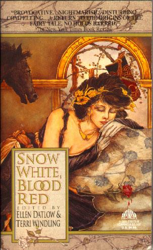 snow.jpg (41706 bytes)