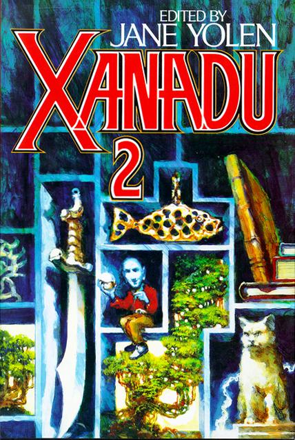 xanadu2.jpg (85821 bytes)