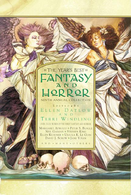 ybfh.jpg (77174 bytes)