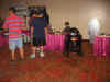 106-0612_IMG.JPG (410868 bytes)